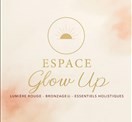 Espace Glow Up